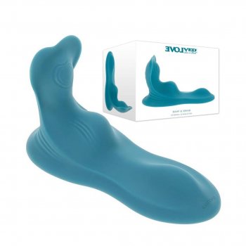 vibration iphone ausschalten N-PW5060 Fabrik Großes Silikon-Soft-Dildo-Set mit Tiermotiven,  Saugnapf-Anal-Set, Monster-Sexspielzeug für Männer und Frauen| Alibaba.com