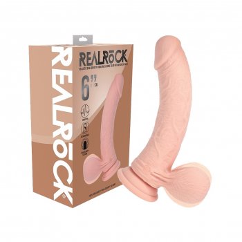 Trending Sex Toys @