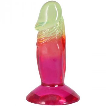 Recent Sex Toy Releases @ Bam Visions