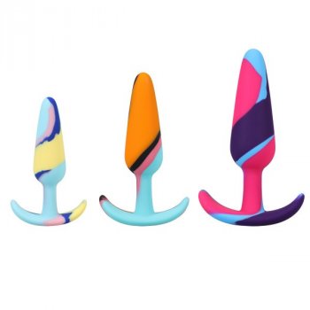 Recent Sex Toy Releases @ Angela White Store