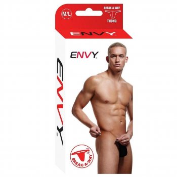 Browse Lingerie & Undergarments SexToys @ Angela White Store Browse Lingerie & Undergarments SexToys @ Angela White Store