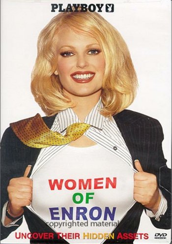 Nude Enron Women Playboy Justpicsof Com | My XXX Hot Girl