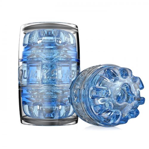 flashlight sexspielzeug Durex vibrations ring