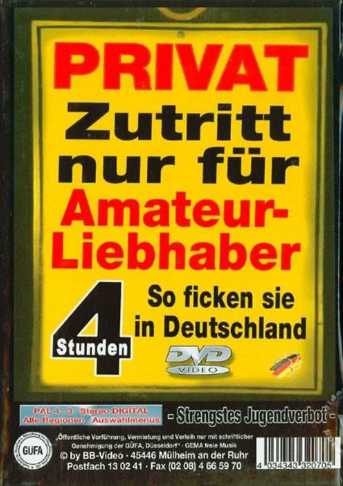 Privat 70