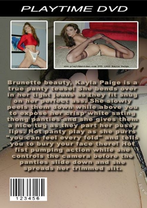 watch-kayla-paige-lingerie-panty-with-4-scenes-online-now-at-freeones
