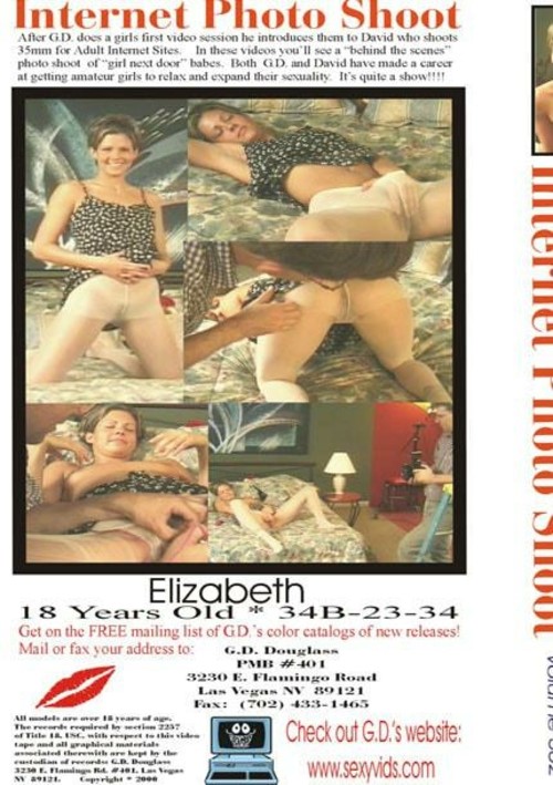 Internet Photo Shoot Volume 302 - Pantyhose &amp; Orgasms