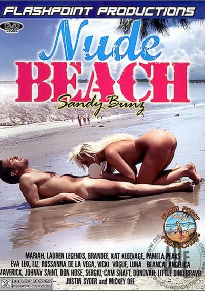 400px x 567px - Nude Beach streaming video at Hot Movies For Her with free previews.