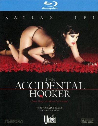 Accidental Hooker, The