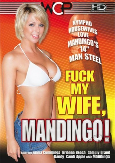 Mandingo Hd Porn - Fuck My Wife, Mandingo! streaming video at Porn Parody Store with free  previews.