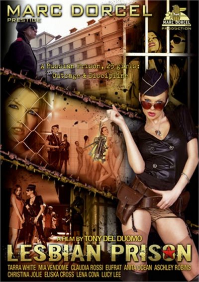 Lesbian Prison streaming video at Forbidden Fruits Films ...