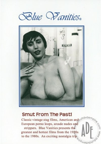 50s Porn Vintage Nudes - Softcore Nudes 516: 50's & 60's streaming video at Pascals Sub Sluts Store  with free previews.