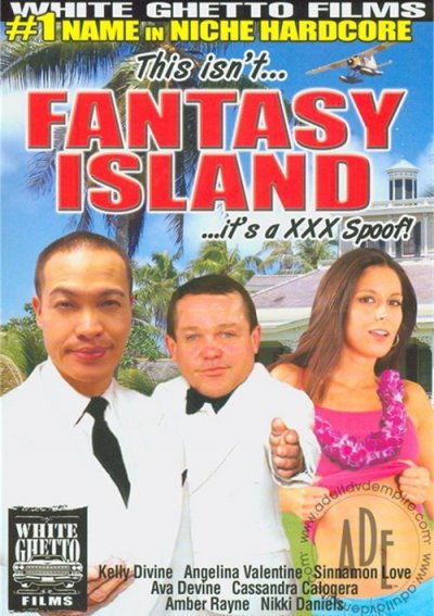 Xxx Island - This Isn't Fantasy Island... It's a XXX Spoof! streaming video at Porn  Parody Store with free previews.