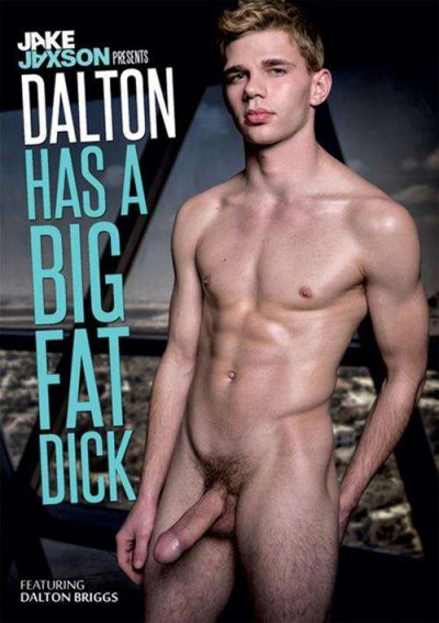 Big Fat Real Dick - Dalton Has a Big Fat Dick streaming video at Latino Guys Porn with free  previews.