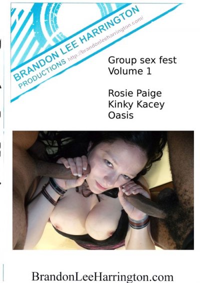 400px x 567px - Group Sex Fest Volume 1 streaming video at Porn Parody Store with free  previews.