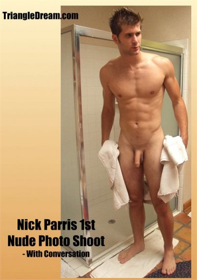 Nick Adams Nude Naked Porn - Nick Adams Gay Nude | Gay Fetish XXX