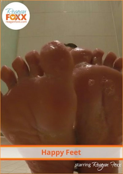 Happy Feet Porn - Happy Feet streaming video at Black Porn Sites Store with free previews.