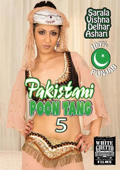 Pakistani Poon Tang Porn - Pakistani Poon Tang 5 streaming video at Forbidden Fruits Films Official  Membership Site with free previews.