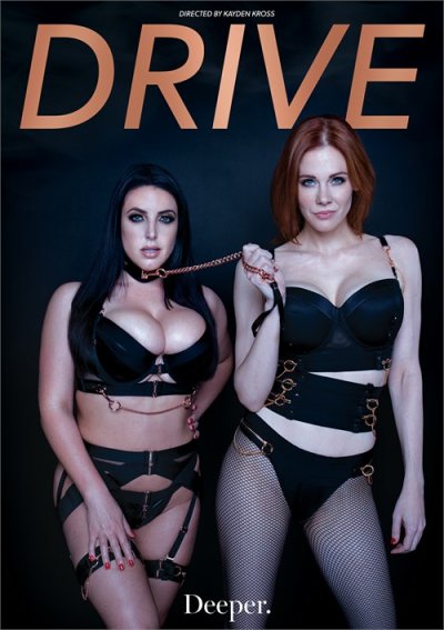 Big Boobs Porndrive - Drive streaming video at Private VOD Store with free previews.