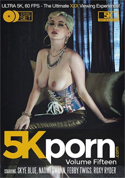 5k Porn - 5K Porn Vol. Fifteen streaming video at Elegant Angel with free previews.