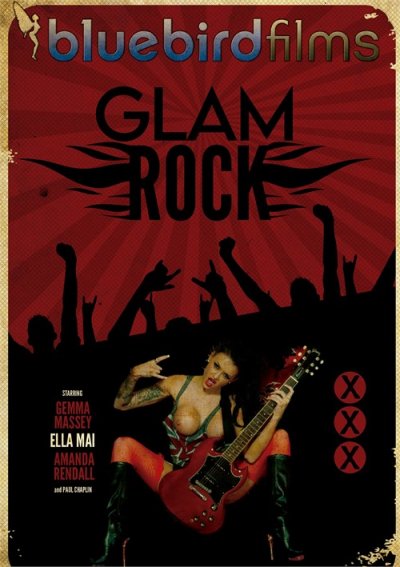 Afse Xxx Video Download - Glam Rock streaming video at Smut Factor with free previews.