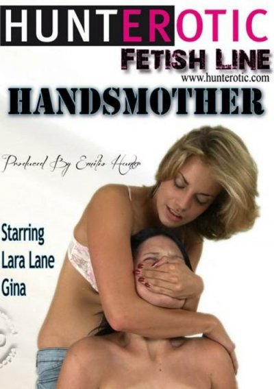 Handsmother Starring Lara Lane And Gina streaming video at Porn  