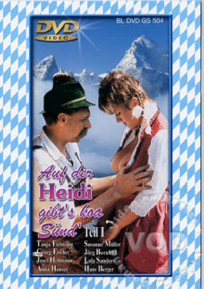 U uxlayotganda ikki erkak bilan porno Emo onanizm onlayn