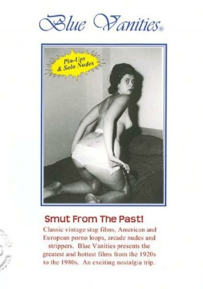 50s Porno - Softcore Nudes 619: '50s & '60s (All B&W) streaming video at Reagan Foxx  with free previews.