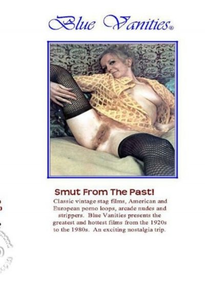 60s European Porn - Softcore Nudes 610: Splits & Tits Rated Hard R '60s & '70s (Mostly Color)  streaming video at Porn Video Database with free previews.