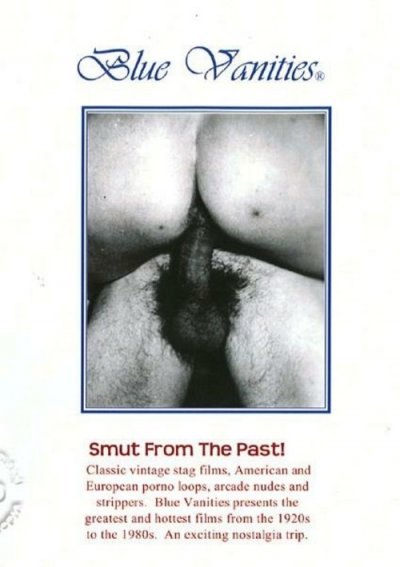 60s Hardcore Porn - Classic Stags 310: Hardcore Rated X 50's & 60's (Mostly B&W) streaming  video at Fetish Movies with free previews.