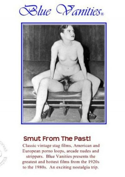 50s Porno - Classic Stags 123: Hardcore Rated X '50s & '60s (All B&W) streaming video  at Fetish Movies with free previews.