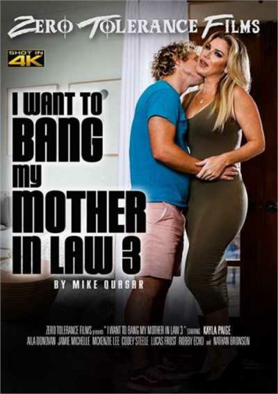 400px x 567px - I Want To Bang My Mother In Law 3 streaming video at Angela White Store  with free previews.