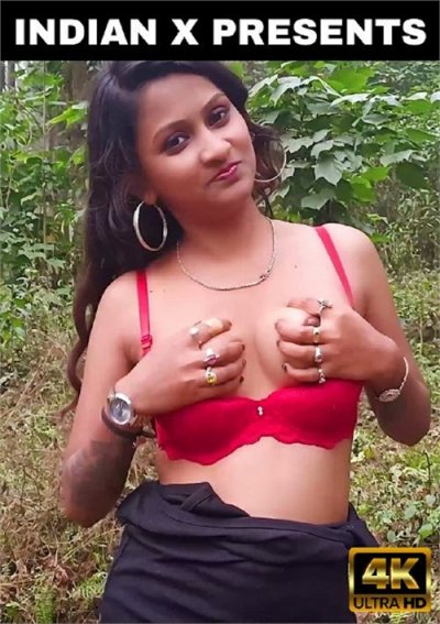 Hindi Sexy 4k Video - Hot Couple Having Sex In Jungle streaming video at DirtyVod.com Store with  free previews.