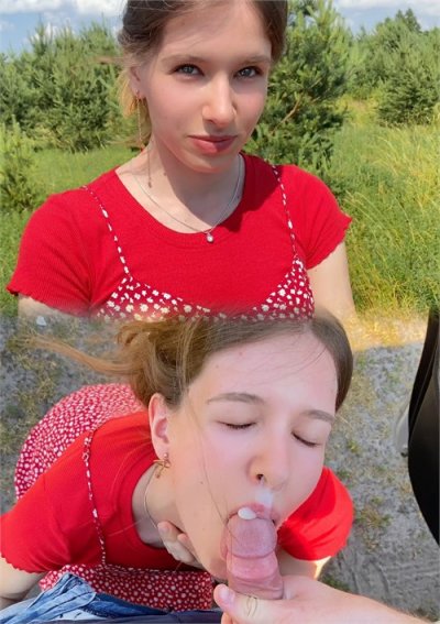 Amateur Teen Blowjob Cum - Public Amateur Teen POV Blowjob, Facial Cumshot In Public streaming video  at Data18.com Store with free previews.