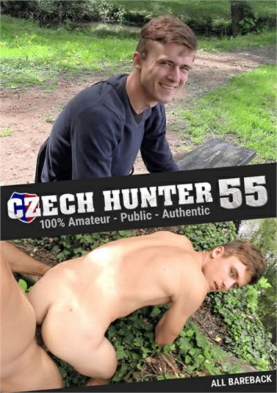 Porn Picture