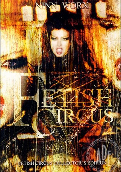 Fetish Circus streaming video at Lethal Hardcore with free previews