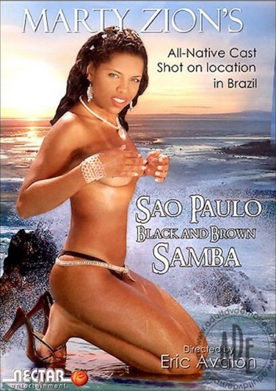 'Samba brazil porno porn' Search - автонагаз55.рф