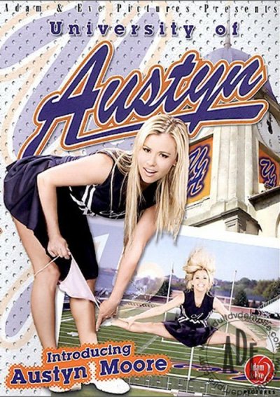 University Porn Captions - University Of Austyn streaming video at Porn Parody Store with free  previews.