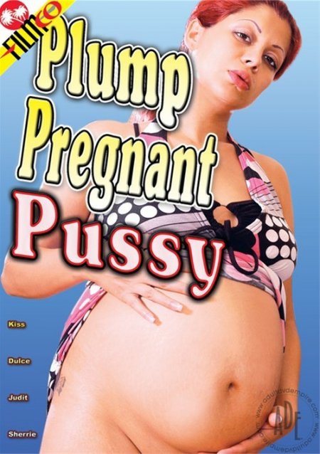 Plump Pregnant Pussy streaming video at Fleshlight Streaming Videos