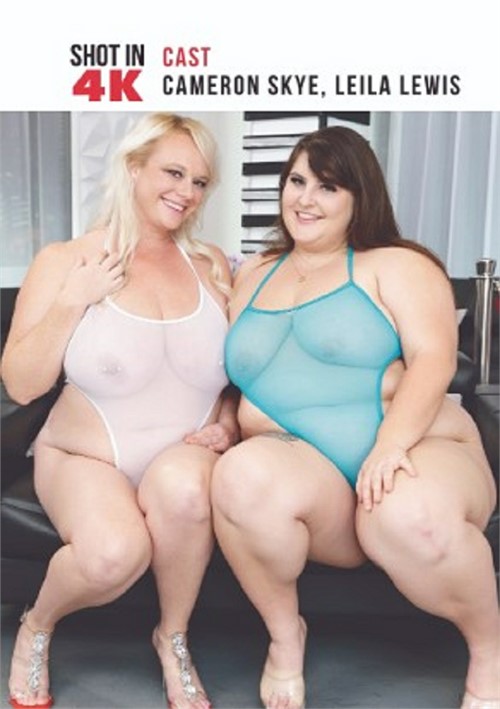 Thick Pussy Eaters