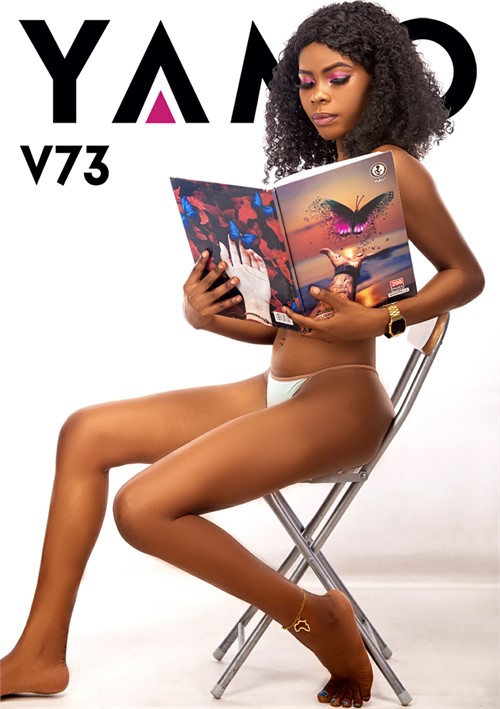 Yamo V73