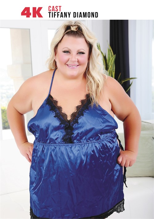 Black Renter Ass-Fucks His Chubby Landlord