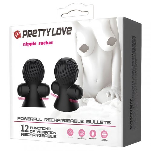 nipple suckers toys Le Wand Mini Micro Wand Rechargeable Pocket-Size Massager main image 1