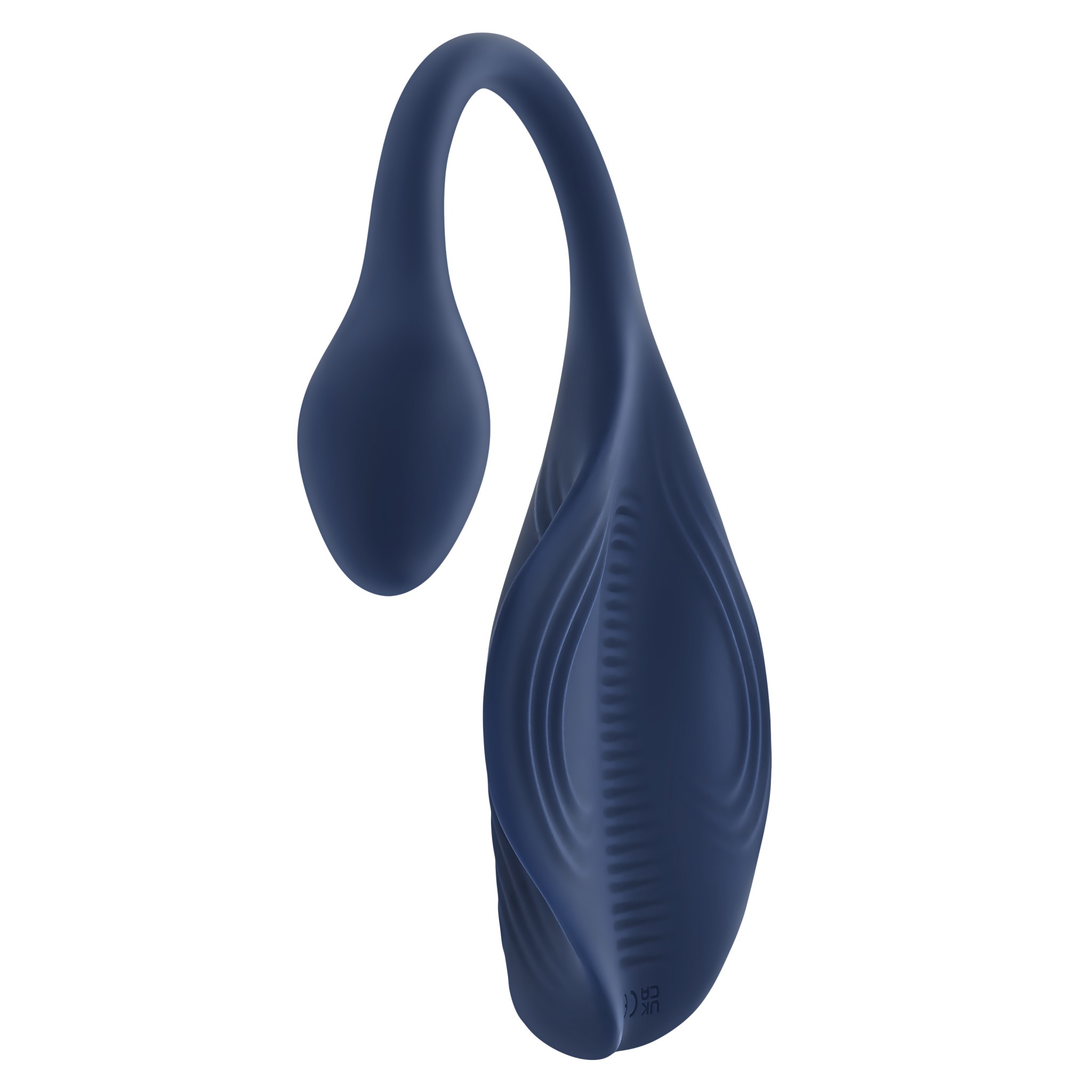 shiatsu and vibration neck massager with heat 3 In 1 Play Pad Pivot Pillow Play Pad main image 1
