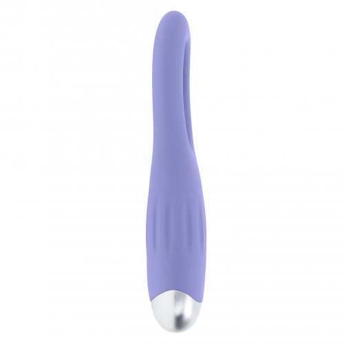 tongue flicking vibrator Flicking Tongue Oral Sex Masturbator & Multispeed Vibrator by LoveBotz main image 0
