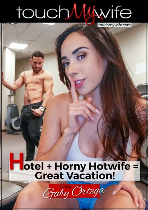 Hotel Horny Hotwife Great Vacation Streaming Video At Freeones Store With Free Previews 1474