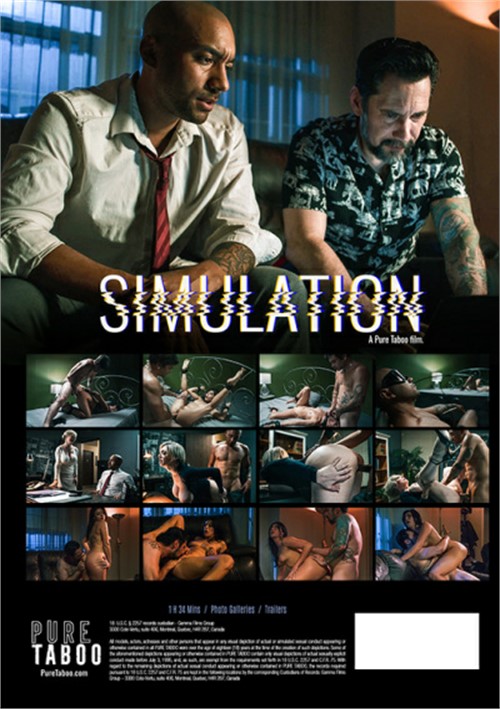 Simulation