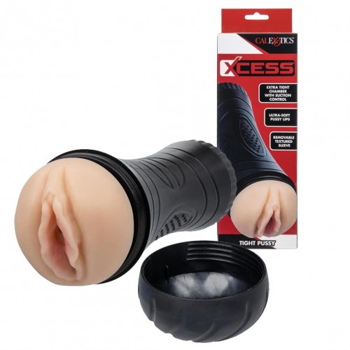 tight pussy sex toy Serika tight pussy - Pocket pussies