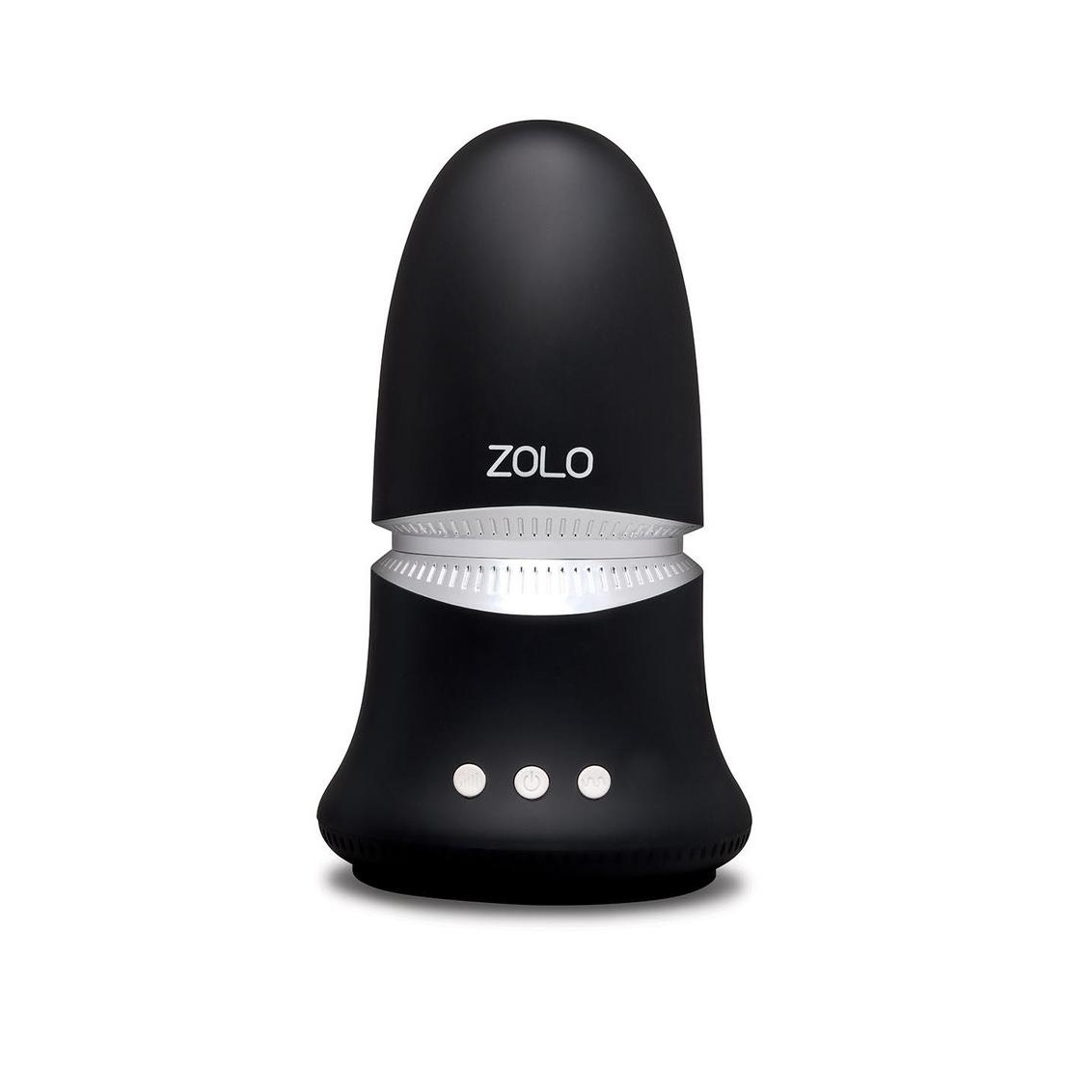 Zolo Nut Buster Ultimate Hand-Free Automatic Blowjob Machine with Remote Sex Toy | GameLink Zolo Nut Buster Ultimate Hand-Free Automatic Blowjob Machine with Remote Sex Toy | GameLink