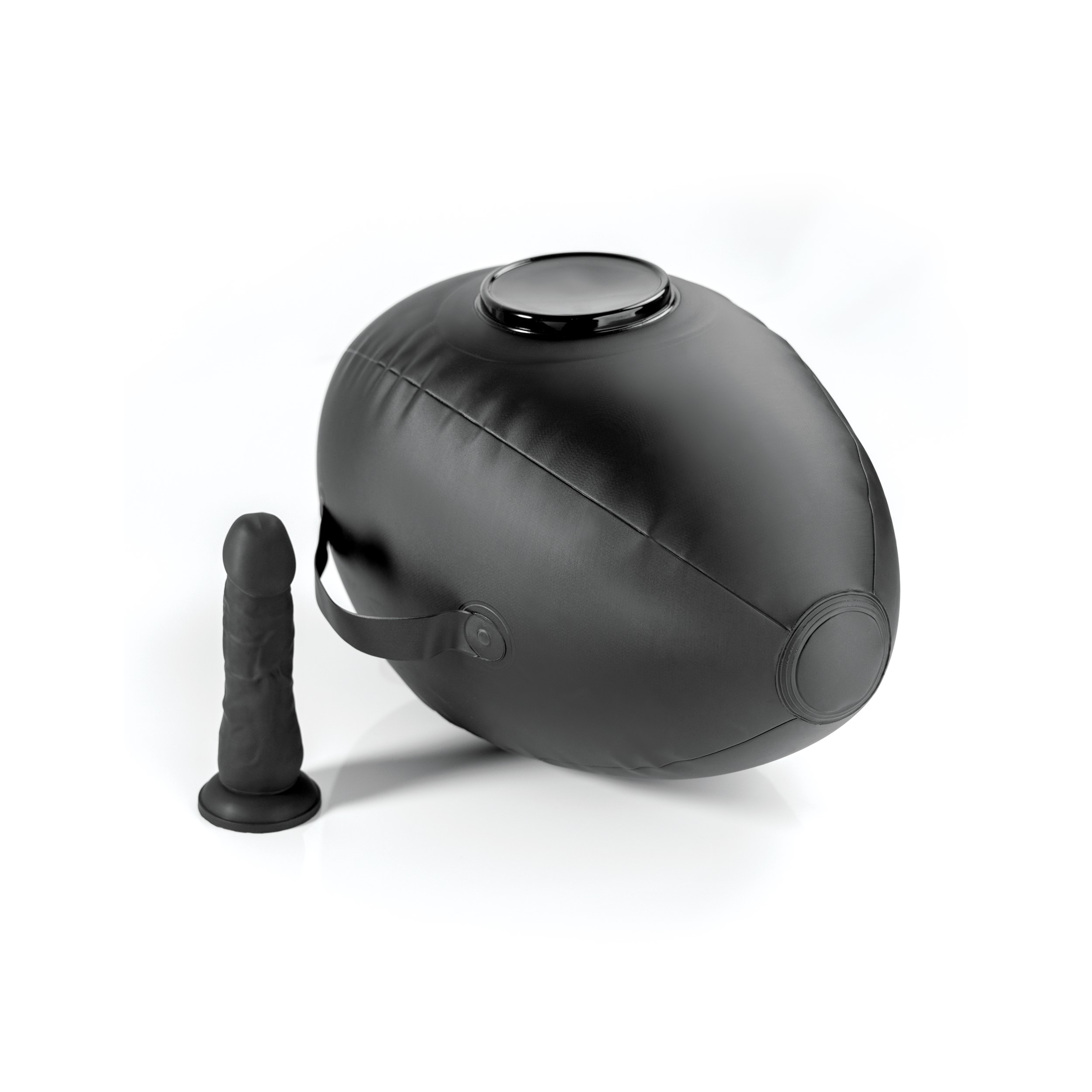 fetish sex toy Jade feet - male masturbation toys