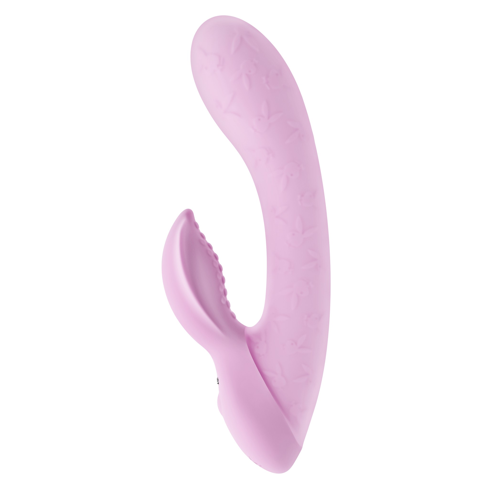 wearable rabbit vibrator Cute Little Rabbit Dual-head Vibrator Quiet, Discreet & Ergonomic –  orok store